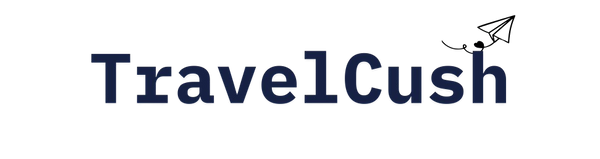 TravelCush